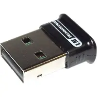 HP LM506 - Netzwerkadapter - Bluetooth - für Officejet 200