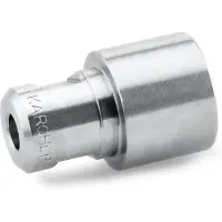 Kärcher Power nozzle 25°, 047