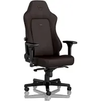 Noblechairs Hero Java Edition Gaming-stuhl