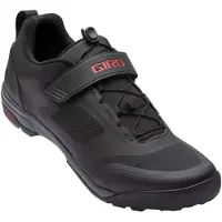 Giro Ventana Fastlace Mtb-schuhe EU 46 Mann EU 46