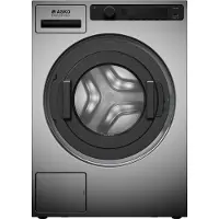Asko WM75.C47112 WMC6742P.T PROFESSIONAL, Frontlader, 7 kg, B, 76 dB, 1400 RPM, C