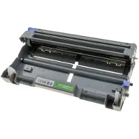 G&G NT-DB520, 25000 Seiten, Schwarz, 1 Stück(e)