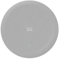 Cisco Ceiling Microphone Pro Arctic White