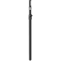 K&M 21377 Easy Lock Distanzstange