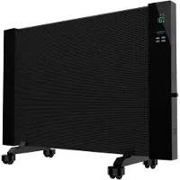 Cecotec Paneelheizung Readywarm 3100 Smart Now
