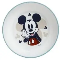 Disney interactive Mickey