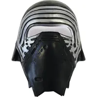 Rubies Star Wars - Episode VII: Force Awakens - Kylo Ren