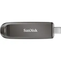 SanDisk Extreme Pro 512 Gb Usb-stick