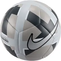 Nike Piłka Maestro HV5100-077