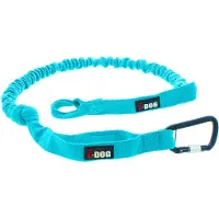 IDog Canicross Opale Strong Dog Führleine