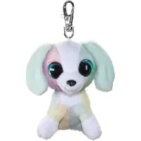 LUMO Stars Dog Spotty, Spieltiere, 3 Jahr(e)