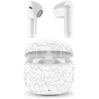 Music Sound Showy, True Wireless Stereo (TWS), Anrufe/Musik, 78 g, Kopfhörer, Mehrfarbig