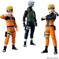 BANDAI NAMCO VE87530