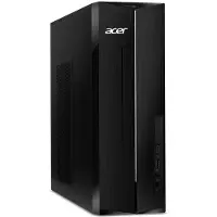 Acer Aspire XC-1785, Intel Core i5, i5-14400, 16 GB, 1 TB, Windows 11 Home, 64-Bit