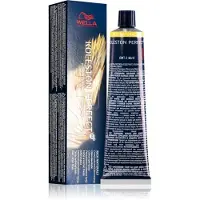 Wella Koleston Perfect Me+ Rich Naturals 60 ml 10/97 Hell-lichtblond Cendré Braun