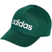 Adidas Tagesmütze IY5415 Pullunder Größe: Dorośli S/M,