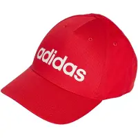 Adidas Tagesmütze IY5416 Pullunder Größe: Dorośli M/L,