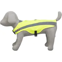 Trixie Sicherheitsweste Für Hunde