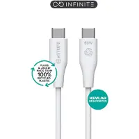 ESTUFF INFINITE Super Soft 100%