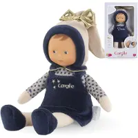 Corolle 9000010170, Puppe