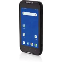 Datalogic Memor 11 - Datenerfassungsterminal - robust - Android 11 - 32 GB eMMC - 12.7 cm (5") IPS (720 x 1280)