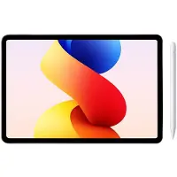 Xiaomi Redmi Pad 2 Pro 11 Zoll, 128 GB, Graphite Gray