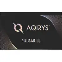 Aqirys AQRYS PULSARLS650W