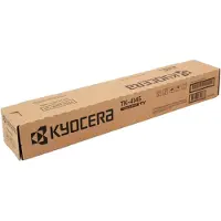 Kyocera TK-4145, 16000 Seiten, Schwarz, 1 Stück(e)