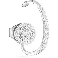 GUESS Crazy Jube03292 Ohrringe