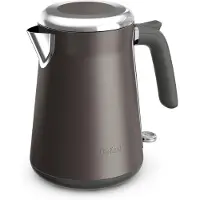 Tefal KI666EE0
