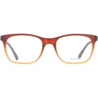 Police V1974-52n66m Brille