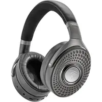 Focal Bathys Funkkopfhörer