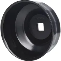 Ks Tools 150.9330