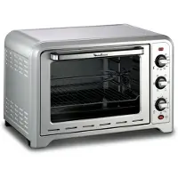 Moulinex ox485e10