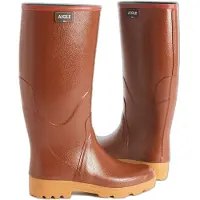 Aigle Chambord Pro 2 Gummistiefel