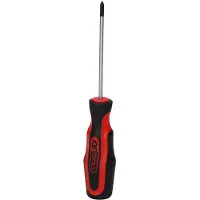 Ks Tools ERGOTORQUEplus Schraubendreher
