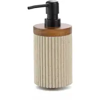 Douceur D`Interieur Niagara
