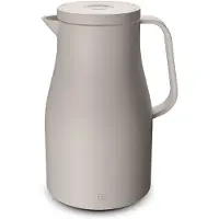 Alfi ECONSCIOUS 1000 ml oatmeal beige