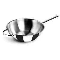 Lacor 79830, 4,5 l, Spanien, 300 mm, 100 mm, 1 Stück(e)