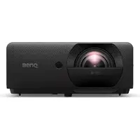 BenQ LK830ST, 4000 ANSI Lumen, DLP, UHD 4K (3840x2160), 3000000:1, 16:9, 1,07 Milliarden Farben