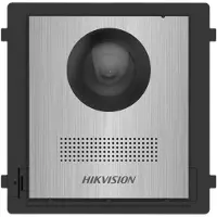 Hikvision DS-KD8003Y-IME2/NS 2Draht Türstation 2MP