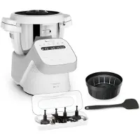 Moulinex HF8408