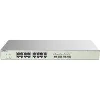 Reyee RG-NBS3300-16MG4XS-HP Cloud Managed Switch 16 Ports