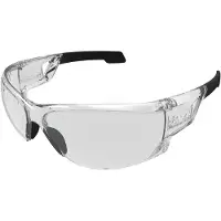Mechanix Vision Typ-N
