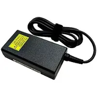 Acer Netzteil