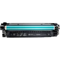 HP 508X CF363XH Magenta Contract LaserJet Toner Cartridge - Original - Tonereinheit