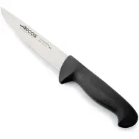 Arcos Fleischermesser Serie 2900