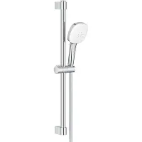 GROHE Tempesta Cube 110, 1 Stück(e)