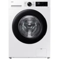 Samsung WW11DG5B25AEEP, Frontlader, 11 kg, B, 72 dB, 1400 RPM, A
