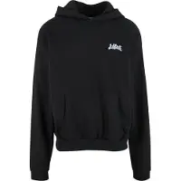 Lost Youth Amalfi Coast Kapuzenpullover